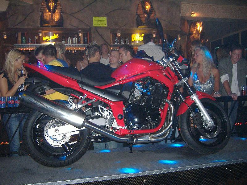 models and bikes_0000033.JPG